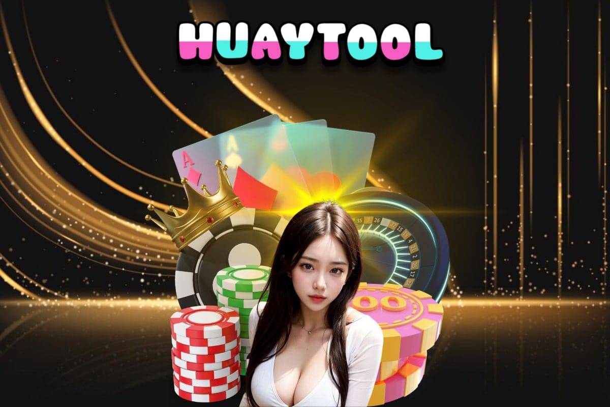 huaytool หวยลาว