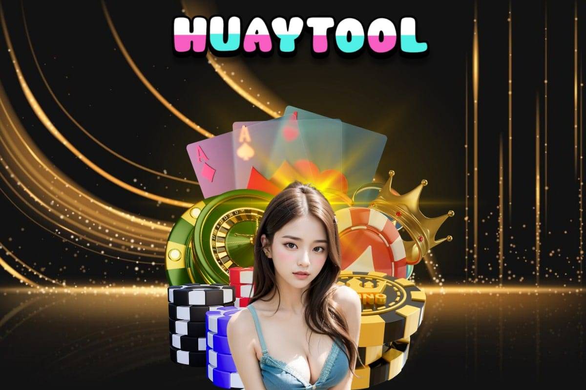 huaytool