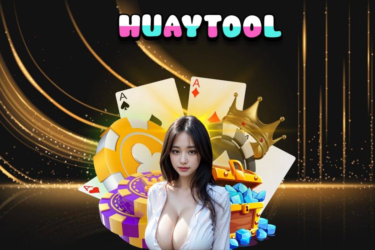 huaytool หวยฮานอย